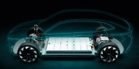 www.moj-samochod.pl - Artyku� - Pierwsza elektryczna Skoda ju w 2020 roku