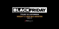 www.moj-samochod.pl - Artyku� - Promocje w grupie FCA z okazji Black Friday