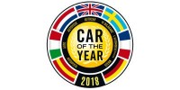 www.moj-samochod.pl - Artyku� - Finalna sidemka Car Of The Year 2018