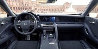 www.moj-samochod.pl - Artyku� - Samochody Toyota oraz Lexus z obsug CarPlay