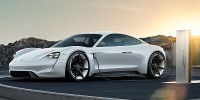 www.moj-samochod.pl - Artyku� - Due inwestycje Porsche w elektromobilno