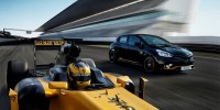 www.moj-samochod.pl - Artyku� - Kalendarz Renault Sport Days w 2018 roku