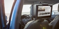 www.moj-samochod.pl - Artyku� - Szeroki wybr akcesoriw dla Opel Crossland X