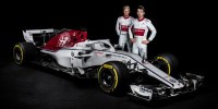 www.moj-samochod.pl - Artyku� - Alfa Romeo powraca do F1