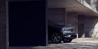 www.moj-samochod.pl - Artyku� - Trzy dynamiczne i przyszociowe cylindry od Volvo