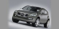 www.moj-samochod.pl - Artyku� - Nissan Design Europe obchodzi 15 lat