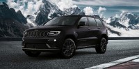 www.moj-samochod.pl - Artyku� - Jeep Grand Cherokee na sportowo
