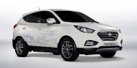 www.moj-samochod.pl - Artyku� - Hyundai ix35 - elektryki jeszcze nie wygray