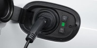www.moj-samochod.pl - Artyku� - Wsppraca Audi i Porsche nad elektrycznym autem
