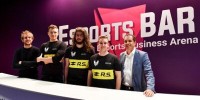 www.moj-samochod.pl - Artyku� - Renault w wirtualnym wiecie eSportu