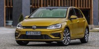 www.moj-samochod.pl - Artyku� - Volkswagen raz jeszcze obniy ceny za modele z 2017 roku