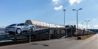 www.moj-samochod.pl - Artykuďż˝ - Porsche jeszcze bardziej ekologiczne
