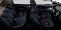 www.moj-samochod.pl - Artykuďż˝ - Renault Zoe najchętniej kupowany elektryczny samochód
