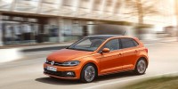 www.moj-samochod.pl - Artyku� - Volkswagen Polo samochd o niskich kosztach zakupu i eksploatacji