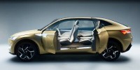 www.moj-samochod.pl - Artyku� - Skoda stawia na czwarty poziom autonomii samochodw