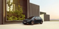 www.moj-samochod.pl - Artyku� - Limitowana SEAT Leon CUPRA R w sprzeday