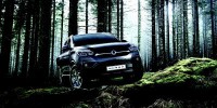 www.moj-samochod.pl - Artyku� - SsangYong Musso powraca do Europy