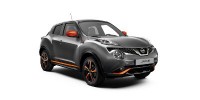 www.moj-samochod.pl - Artyku� - Nissan Juke z lekkim liftingiem na rok 2018
