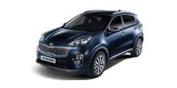 www.moj-samochod.pl - Artyku� - Kia Sportage osiga liczb 5 milionw sprzedanych pojazdw