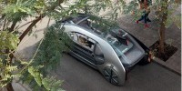 www.moj-samochod.pl - Artyku� - Nowa forma transportu publicznego od Renault