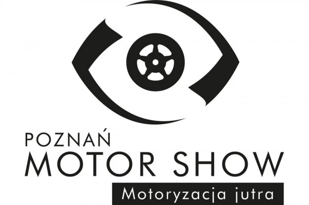 Nowoci motoryzacyjne na targach w Poznaniu