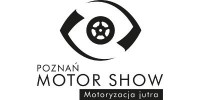 www.moj-samochod.pl - Artyku� - Nowoci motoryzacyjne na targach w Poznaniu