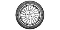 www.moj-samochod.pl - Artyku� - Prototyp inteligentnej opony Goodyear