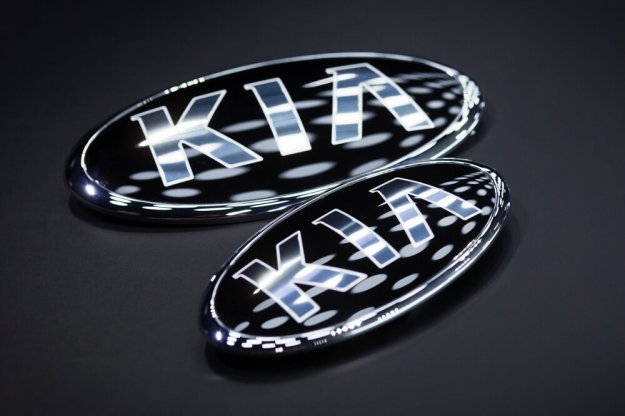 Kia z nowym rekordem sprzeday w Europie
