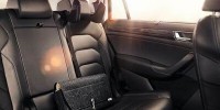 www.moj-samochod.pl - Artyku� - Skoda Superb ju niebawem z nowym pakietem spokojnego snu
