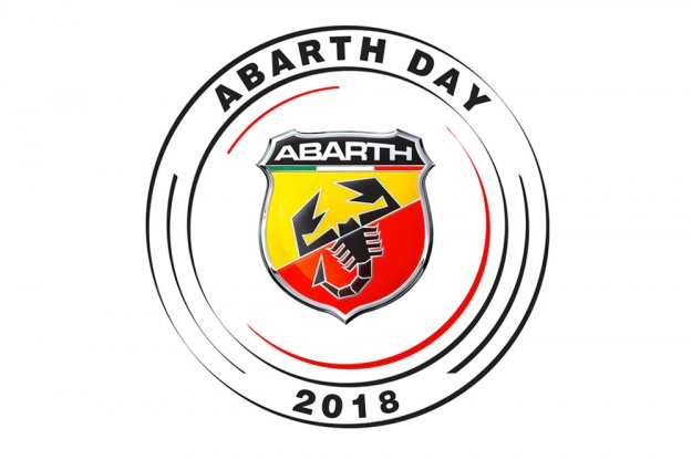 Dni specjalne dla fanw marki Abarth