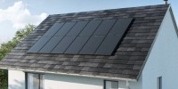 www.moj-samochod.pl - Artyku� - Nowy program Energy Solar od Nissan