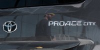 www.moj-samochod.pl - Artyku� - Toyota prezentuje now wersj modelu PROACE