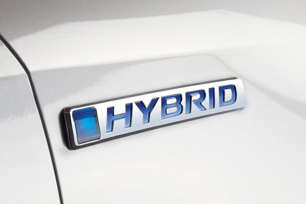 Elektryczna wizja japońskiej marki Honda