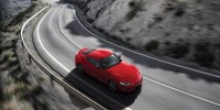 www.moj-samochod.pl - Artyku� - Toyota GR Supra 2019 legenda powraca