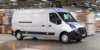 www.moj-samochod.pl - Artyku� - Opel Movano uniwersalny dostawczy samochd