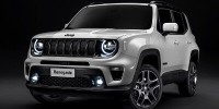 www.moj-samochod.pl - Artyku� - Samochody marki Jeep w specjalnej sportowej odsonie