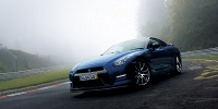 www.moj-samochod.pl - Artyku� - Nissan GT-R na rok 2013 przygotowany