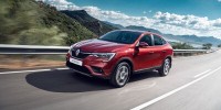 www.moj-samochod.pl - Artyku� - Renault wkracza w segment producentw premium