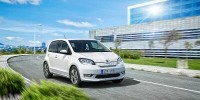 www.moj-samochod.pl - Artyku� - Skoda Citigo iV, elektryczna nowo rynkowa