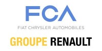 www.moj-samochod.pl - Artyku� - FCA i Renault prowadz rozmowy - powstanie gigant