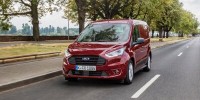 www.moj-samochod.pl - Artyku� - Ford EcoBoost z 11 tytuem silnika roku