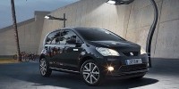 www.moj-samochod.pl - Artyku� - SEAT docza do elektrycznej ewolucji rynku