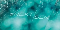 www.moj-samochod.pl - Artyku� - Elektryczna przyszo BMW Group podczas NEXTGen19