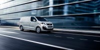 www.moj-samochod.pl - Artyku� - Peugeot Expert w wersji ASPHALT