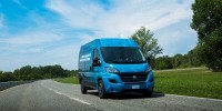 www.moj-samochod.pl - Artyku� - Elektryczny Fiat Ducato ju w 2020 roku