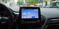 www.moj-samochod.pl - Artyku� - Ford i Vodafone rozwijaj technologie Connected-Car