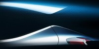 www.moj-samochod.pl - Artyku� - We wrzeniu poznamy tajemniczy nowy model Hyundai