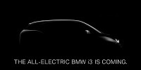 www.moj-samochod.pl - Artyku� - Pierwsze elektryczne BMW wchodzi na rynek