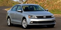 www.moj-samochod.pl - Artyku� - Nowy Volkswagen Jetta na targach w Nowym Jorku