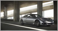 www.moj-samochod.pl - Artyku� - Infiniti G37 IPL